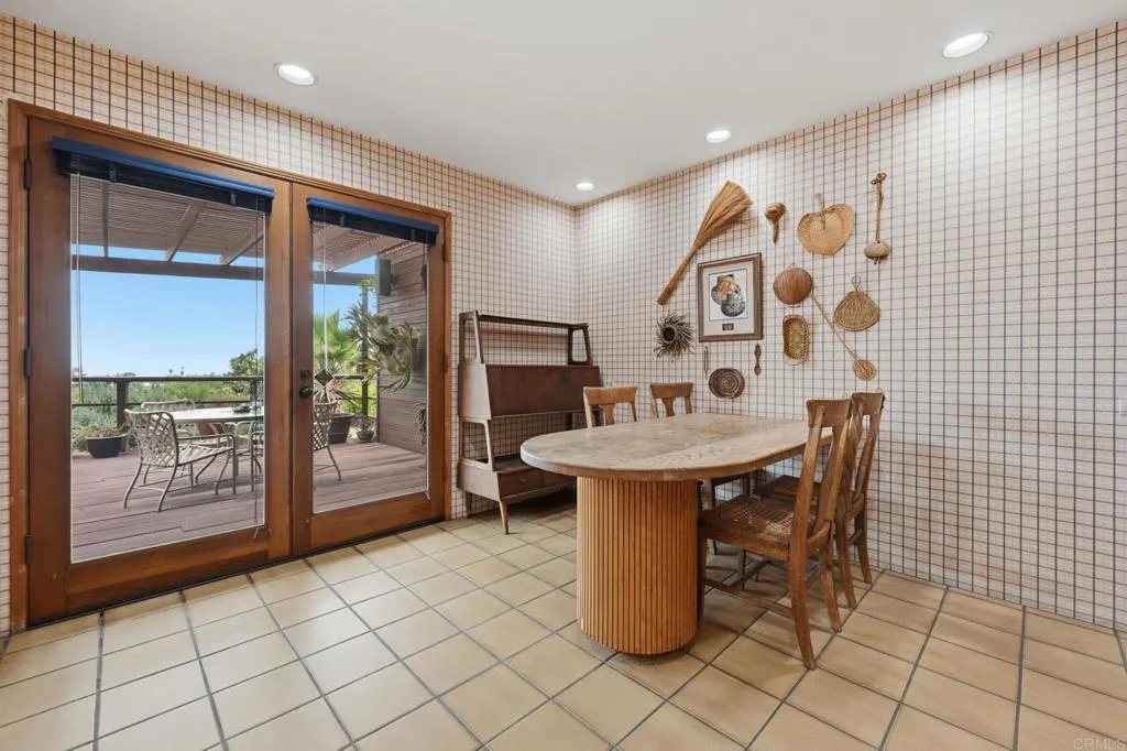 Additional image 71 of 1042 Hymettus Avenue, Encinitas, CA 92024