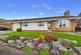 Woodlands Drive, Warton PR4