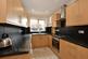 Additional image 3 of Mahdeen Court, Wickford SS12