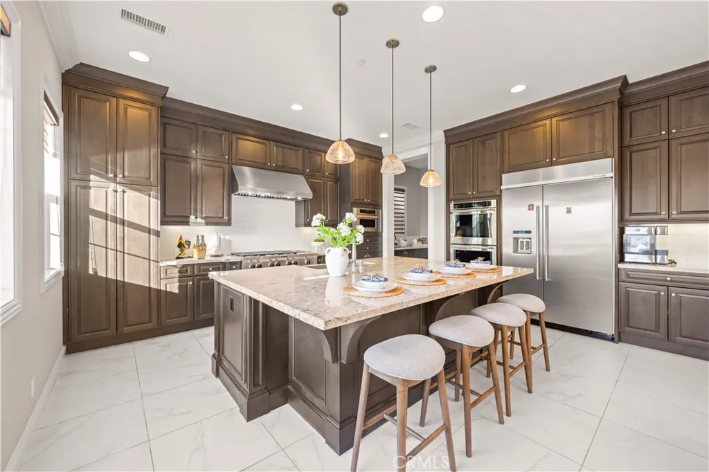 Additional image 103 of 15 Calliope, Lake Forest, CA 92630