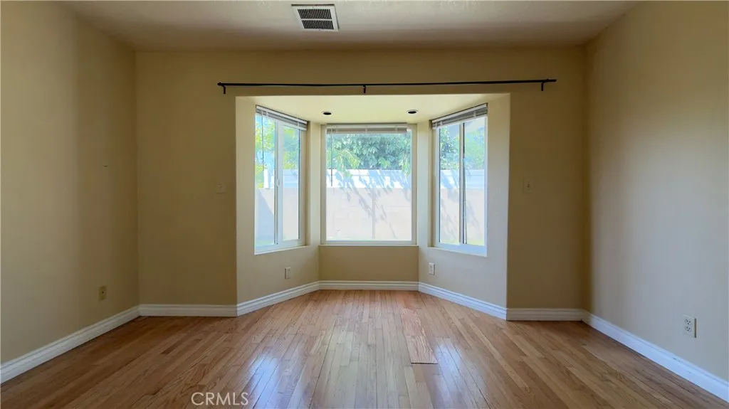 Additional image 48 of 13023 Foster Rd, Norwalk, CA 90650