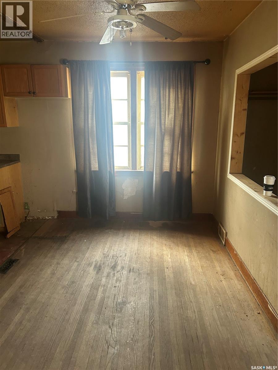 Additional image 5 of 1133 Elphinstone Street, Regina, SK, S4T3M2
