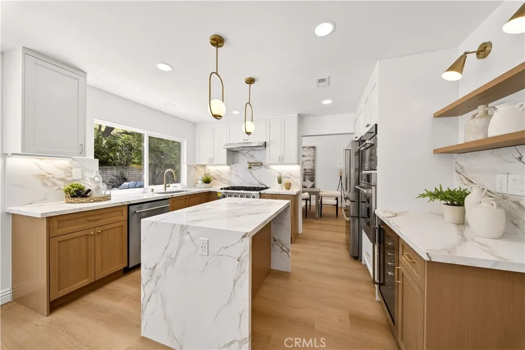 Additional image 39 of 6764 E Swarthmore Dr, Anaheim, CA 92807