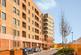 Additional image 5 of Vernal Way, London, N18