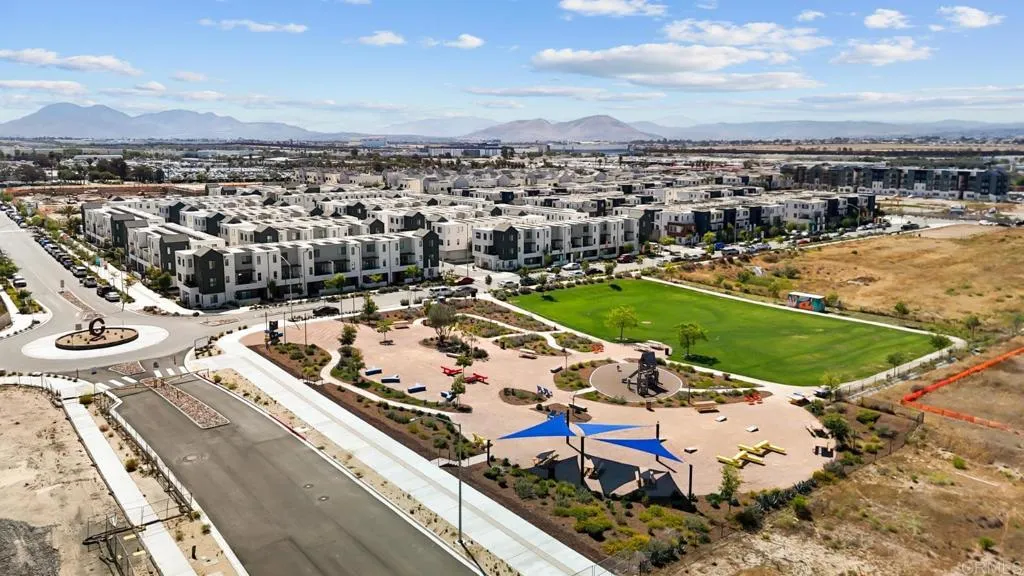 2131 Senita Drive, San Diego, CA 92154