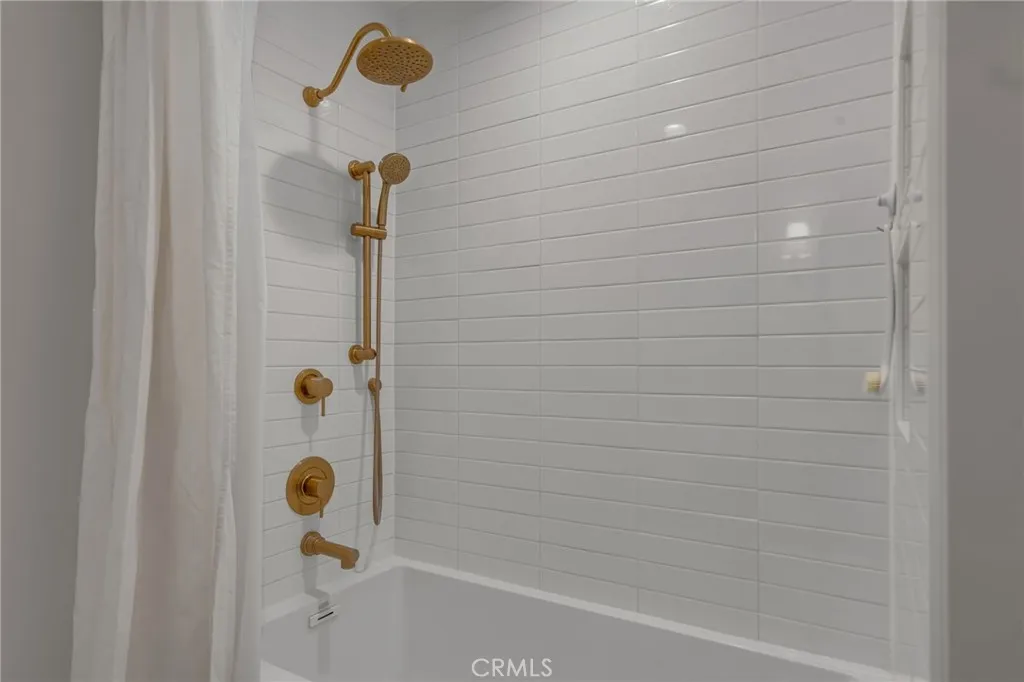 Additional image 38 of 10490 Carlotta Avenue, Buena Park, CA 90620