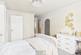 Additional image 13 of Thorndon Avenue, West Horndon, Brentwood, Essex, CM13