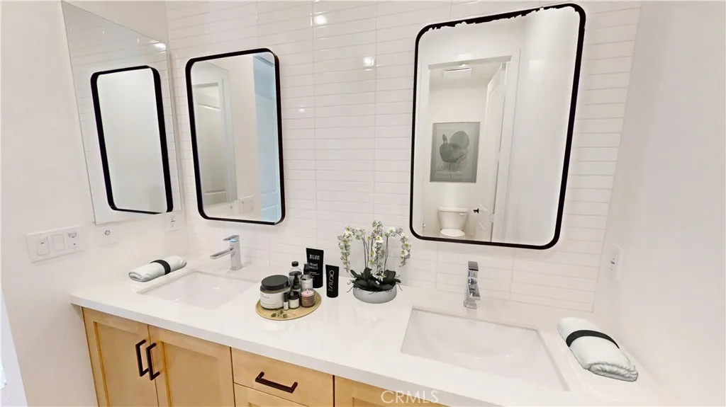 Additional image 30 of 2886 Lavender Place, Arcadia, CA 91006
