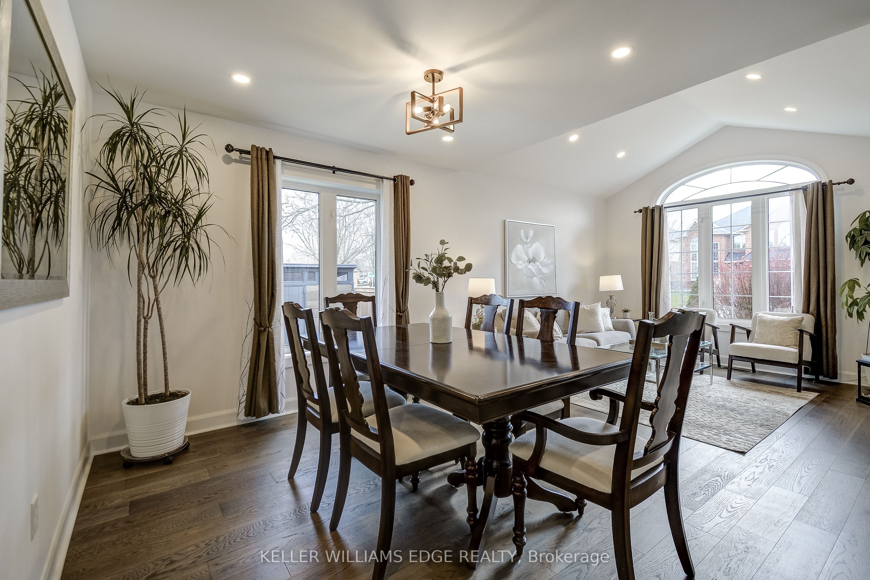 Additional image 6 of 29 Wiltshire Place, Hamilton, ON, L9K 1M4
