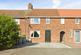 Windermere Avenue, Harworth, Doncaster