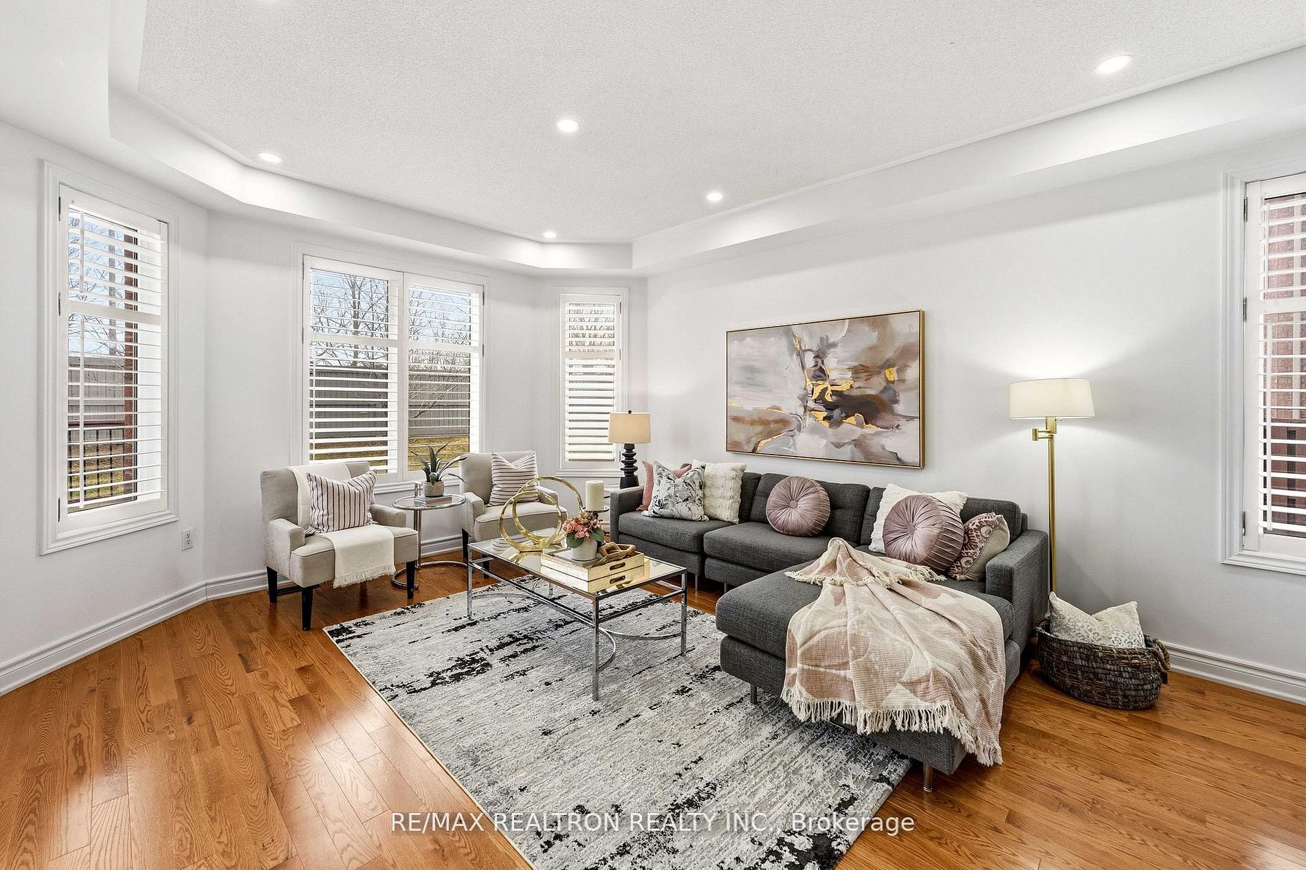 Additional image 5 of 30 Glacier Crescent, Toronto, ON, M1X 2A8