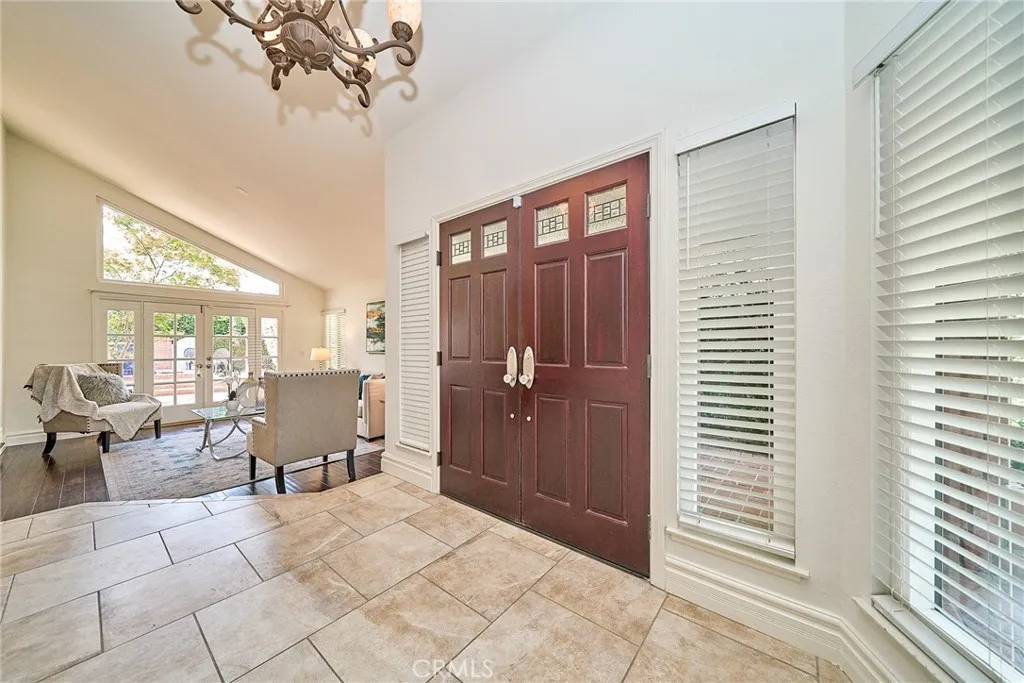 Additional image 2 of 15 Ensueno E, Irvine, CA 92620