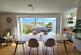 Additional image 5 of Woodland Avenue, Tywardreath, Par