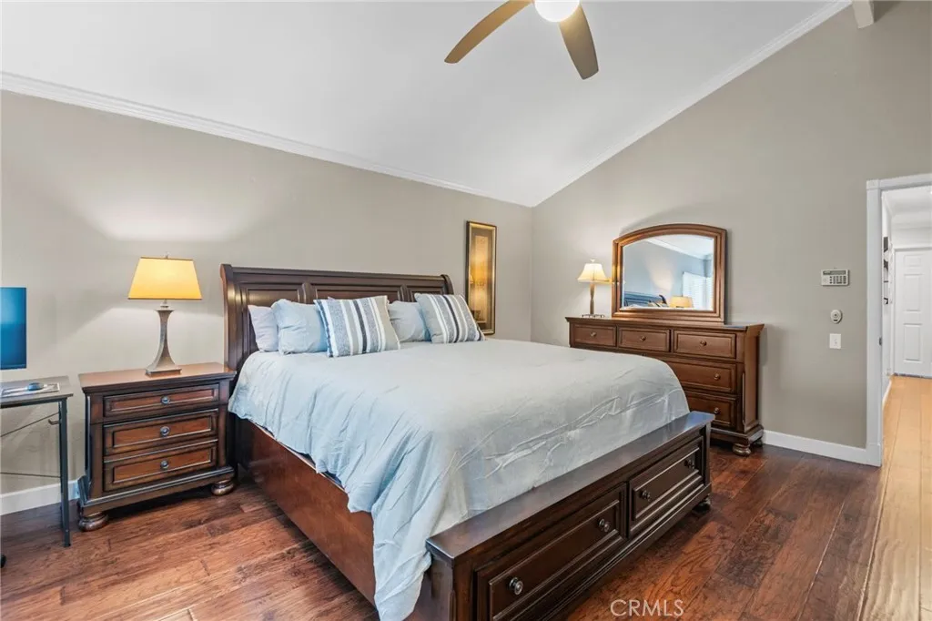 Additional image 29 of 22532 Maurice Court, Lake Forest, CA 92630