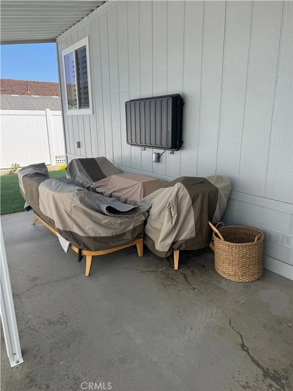Additional image 18 of 140 S Dolliver Street Unit 207-B, Pismo Beach, CA 93449
