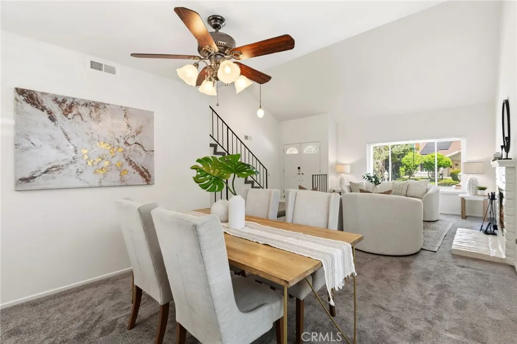 Additional image 12 of 23458 Stirrup Drive, Diamond Bar, CA 91765