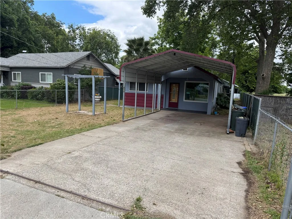 Additional image 3 of 475 Wiltsey Avenue, Red Bluff, CA 96080