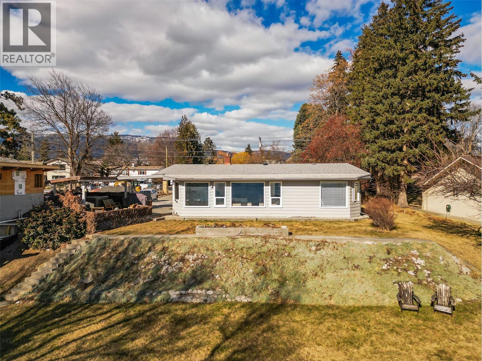Additional image 5 of 1879 Jennens Road, West Kelowna, BC, V4T2C9