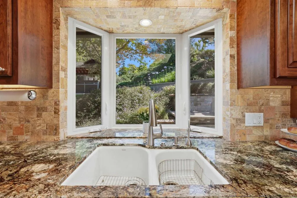 Additional image 49 of 1045 Cima Dr, San Marcos, CA 92078