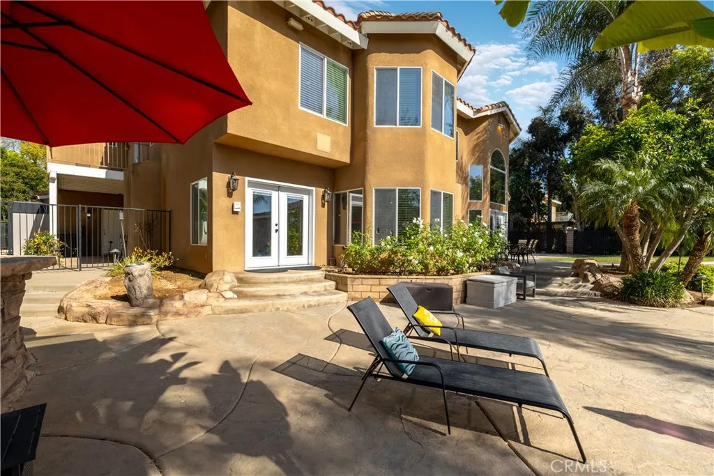 Additional image 123 of 7815 Westpark Drive, Riverside, CA 92506