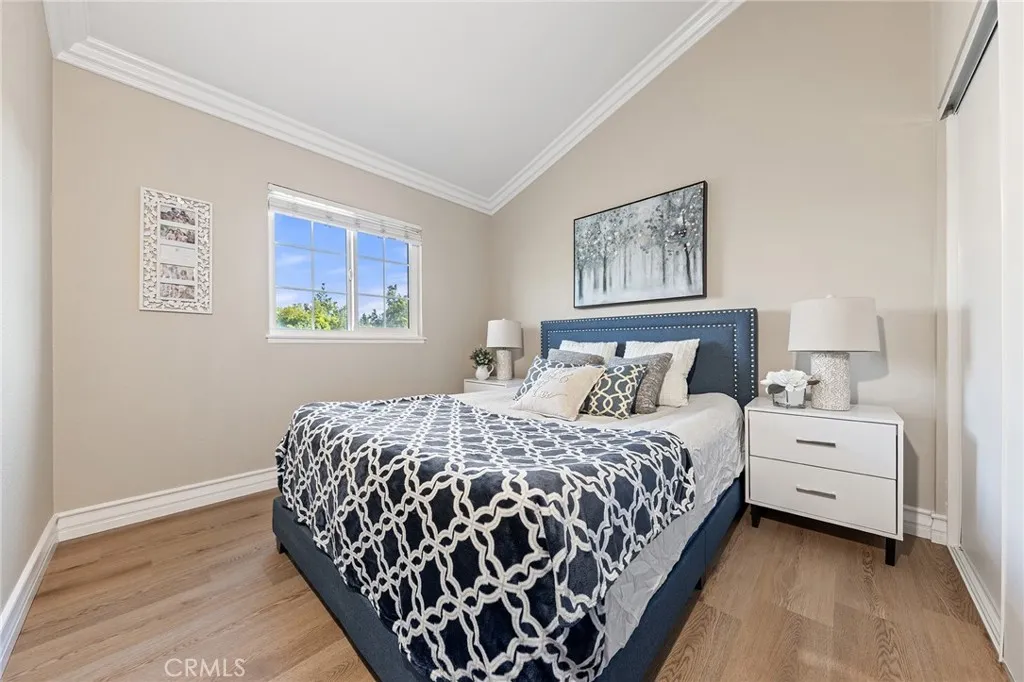 Additional image 23 of 555 Canyon Hill Road, San Dimas, CA 91773