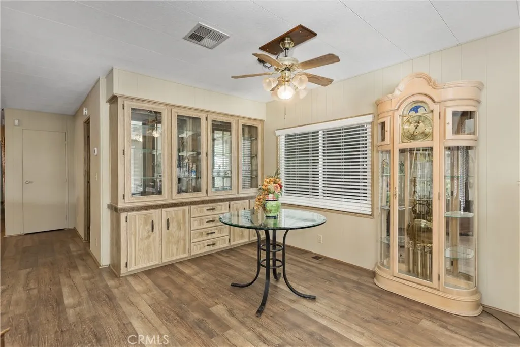 Additional image 40 of 4133 W Wilson Street Unit 27, Banning, CA 92220