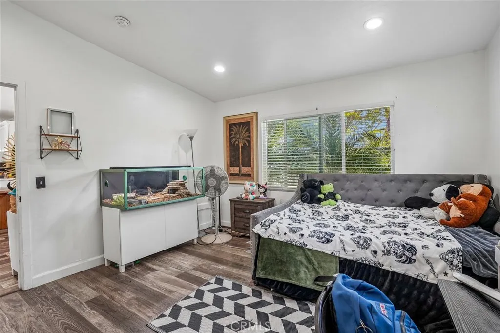 Additional image 19 of 8014 Clarinda Ave, Pico Rivera, CA 90660