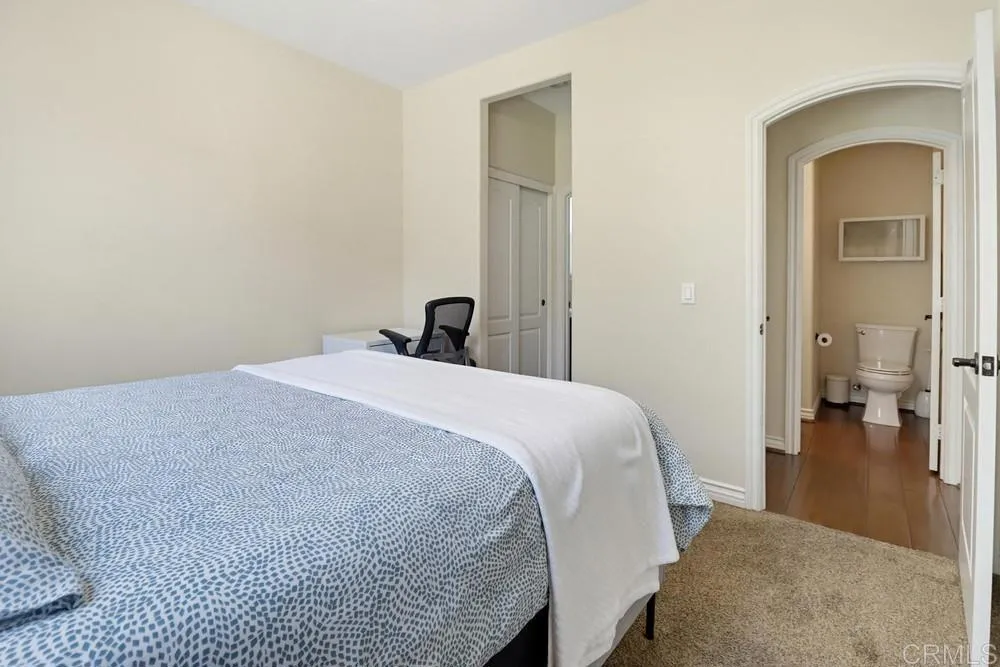 Additional image 97 of 810 Scenic Terrace Pl, Chula Vista, CA 91914