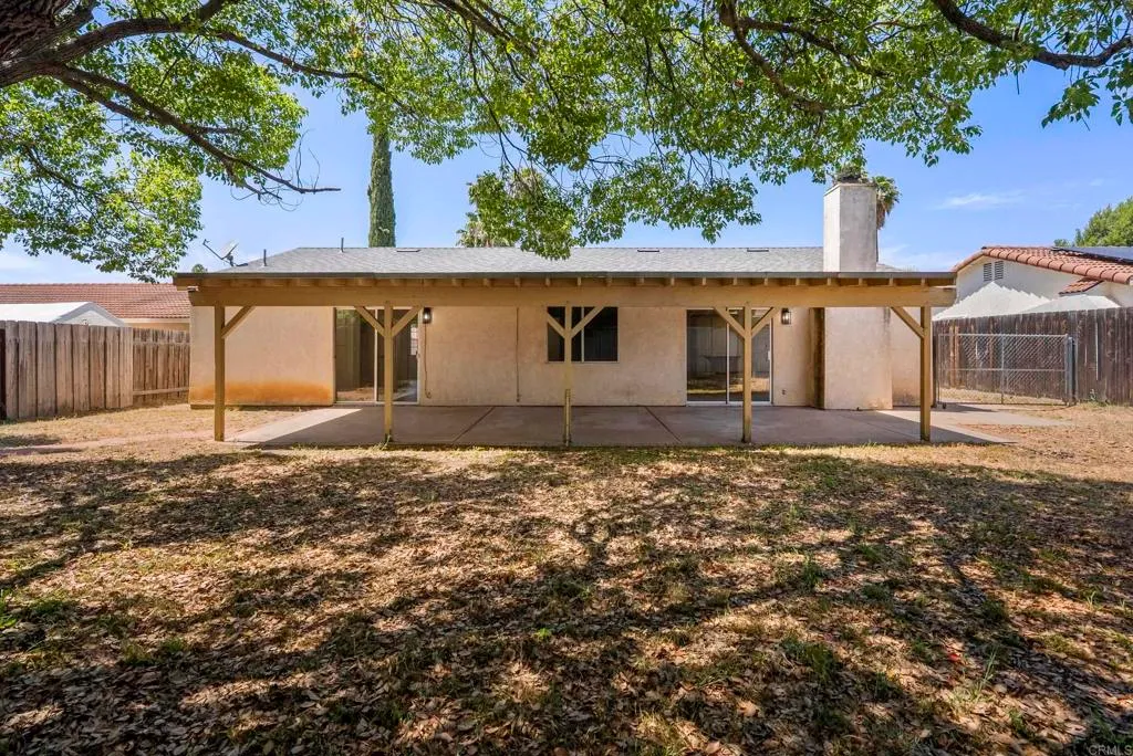 Additional image 46 of 1726 Katy Place, Escondido, CA 92026