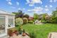 Additional image 6 of Lavender Walk, Evesham WR11