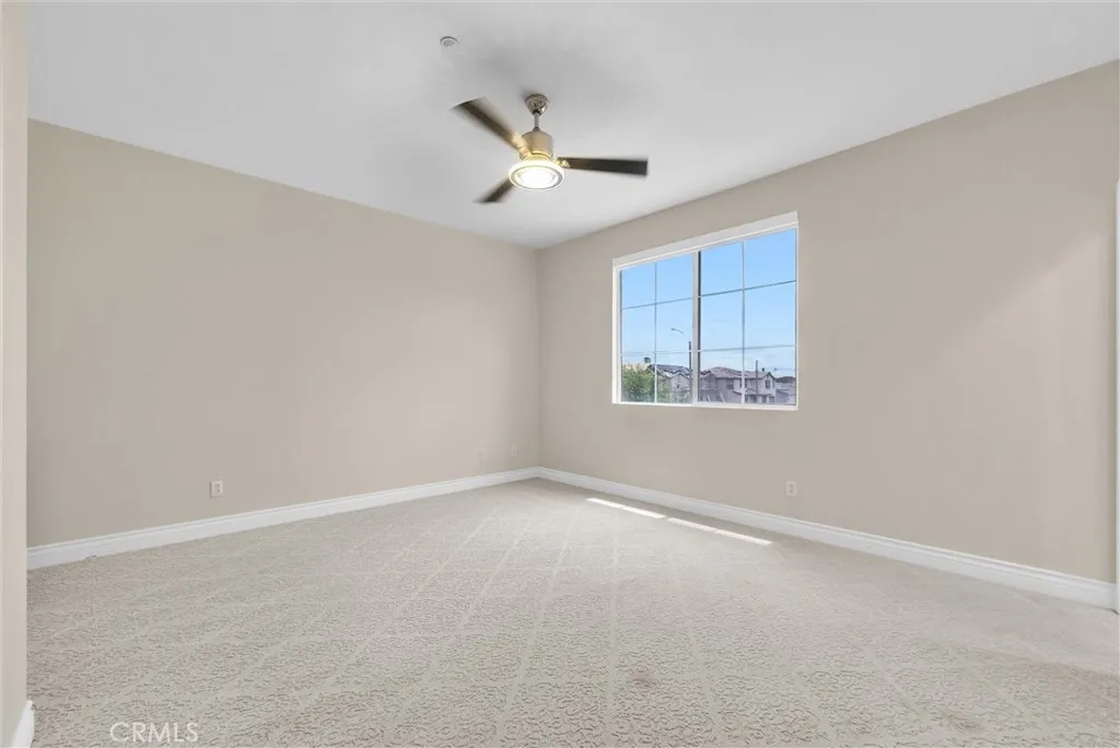 Additional image 110 of 19446 Lurin Avenue, Riverside, CA 92508