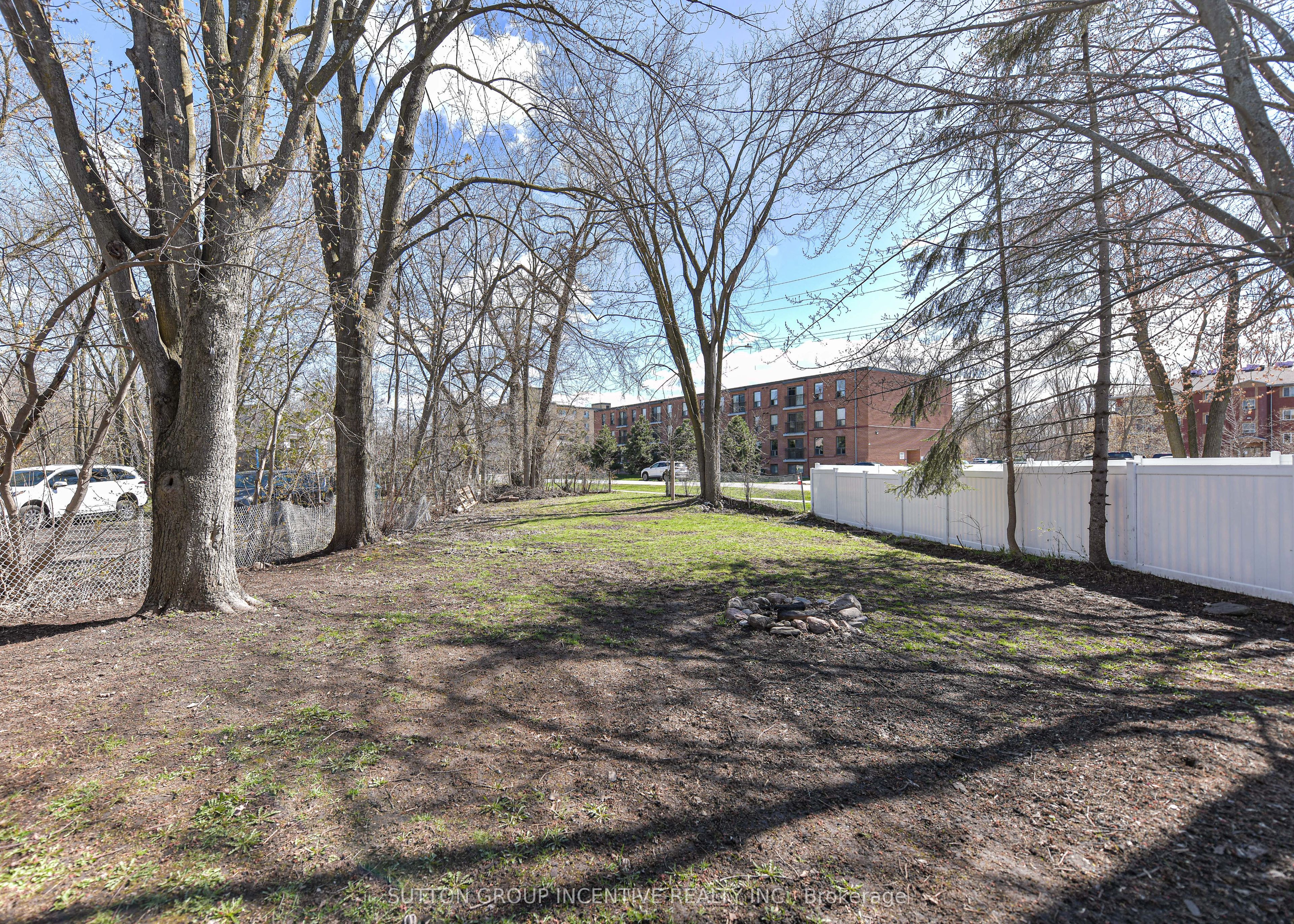 Additional image 5 of 155 Atherley Road, Orillia, ON, L3V 1N5