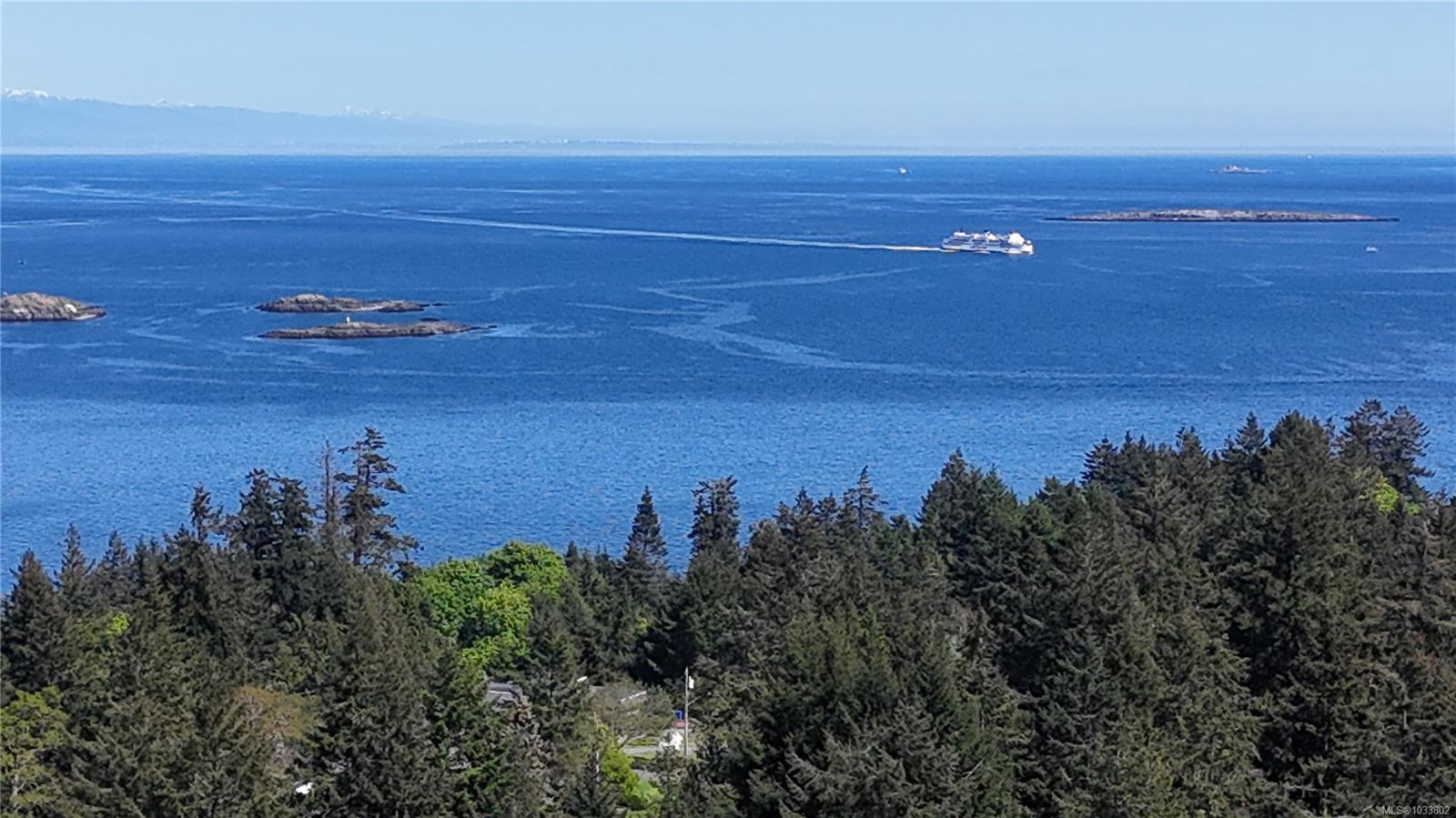Additional image 4 of 3653 Glen Oaks Drive, Nanaimo, BC, V9T 5L3
