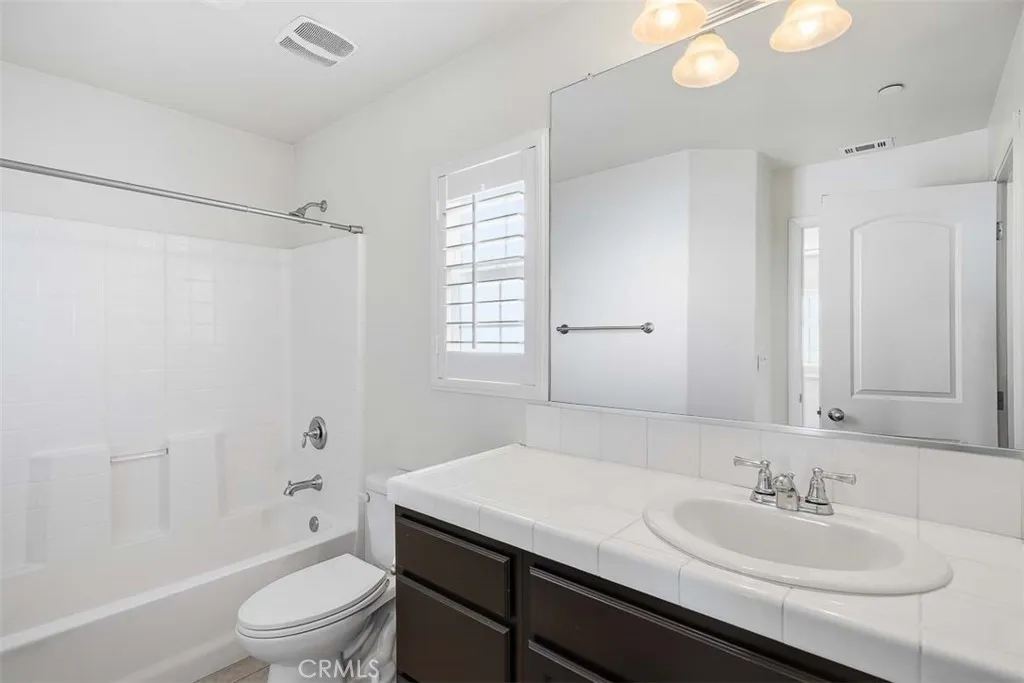 Additional image 31 of 265 T-Diamond Way, Templeton, CA 93465