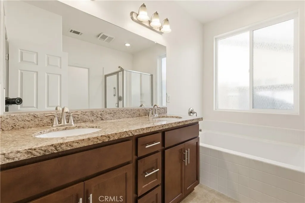 Additional image 45 of 4429 Ladera Drive, Guadalupe, CA 93434