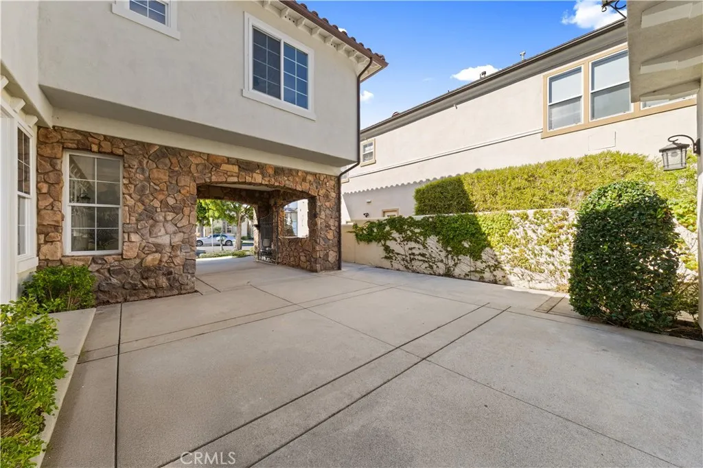 Additional image 3 of 8 Rivage, Newport Coast, CA 92657