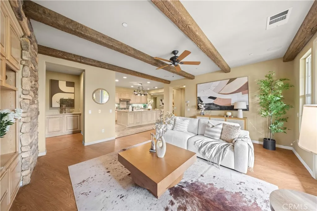 Additional image 22 of 829 Kingsford St, Monterey Park, CA 91754