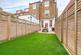 Additional image 4 of Rosebery Road, London SW2
