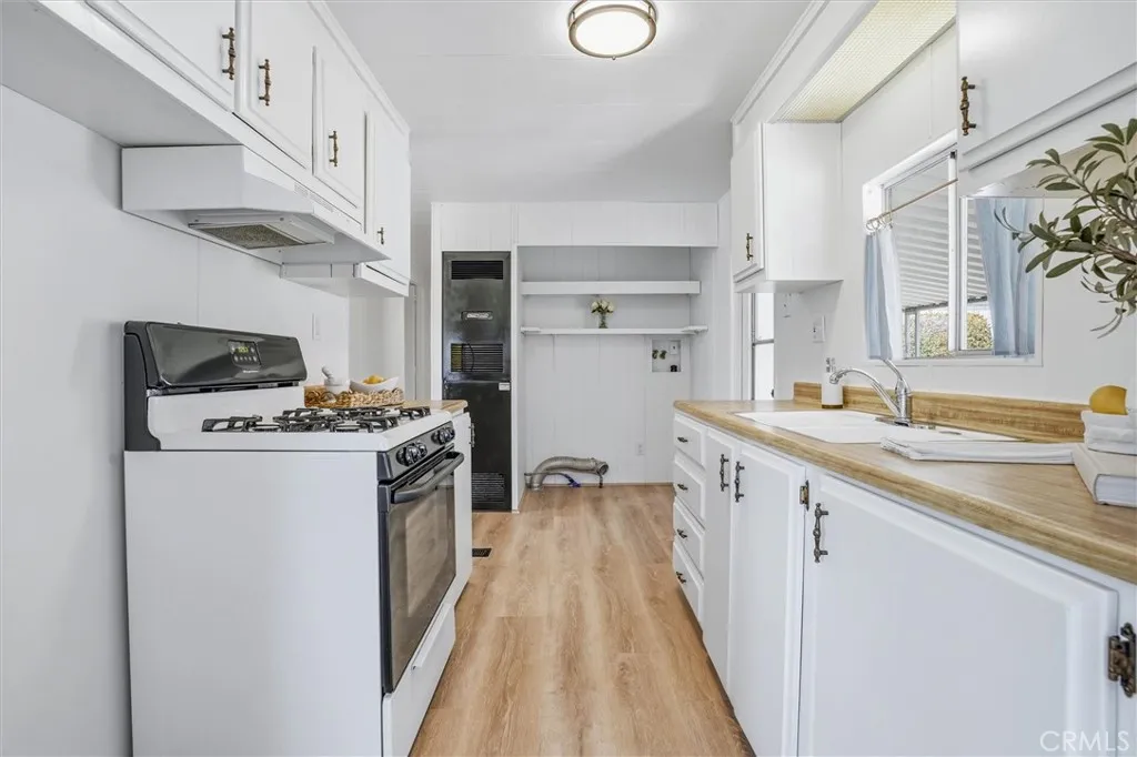 Additional image 12 of 201 Five Cities Dr Unit 133, Pismo Beach, CA 93449