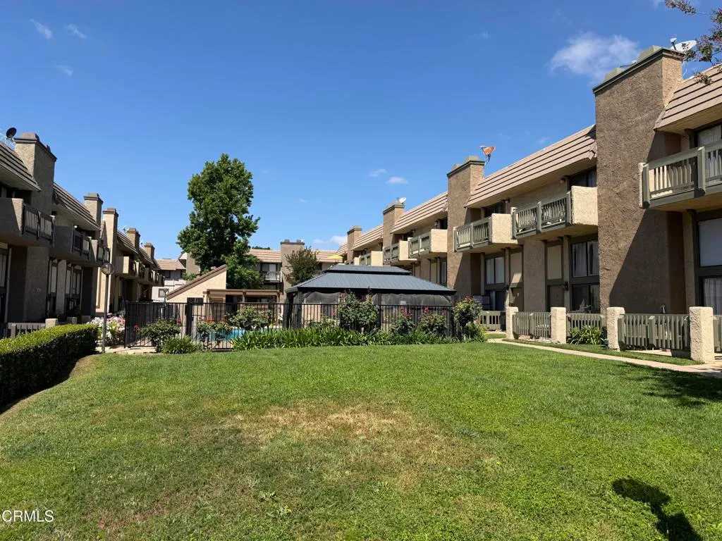 Additional image 40 of 1945 Huntington Drive Unit A, Duarte, CA 91010