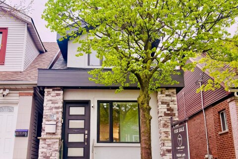 Additional image 7 of 173 Drayton Avenue, Toronto, ON, M4C 3M1
