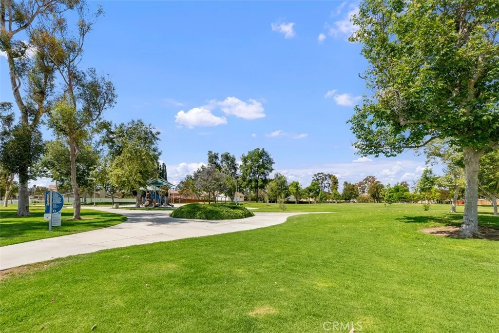 Additional image 38 of 31 Columbus, Irvine, CA 92620