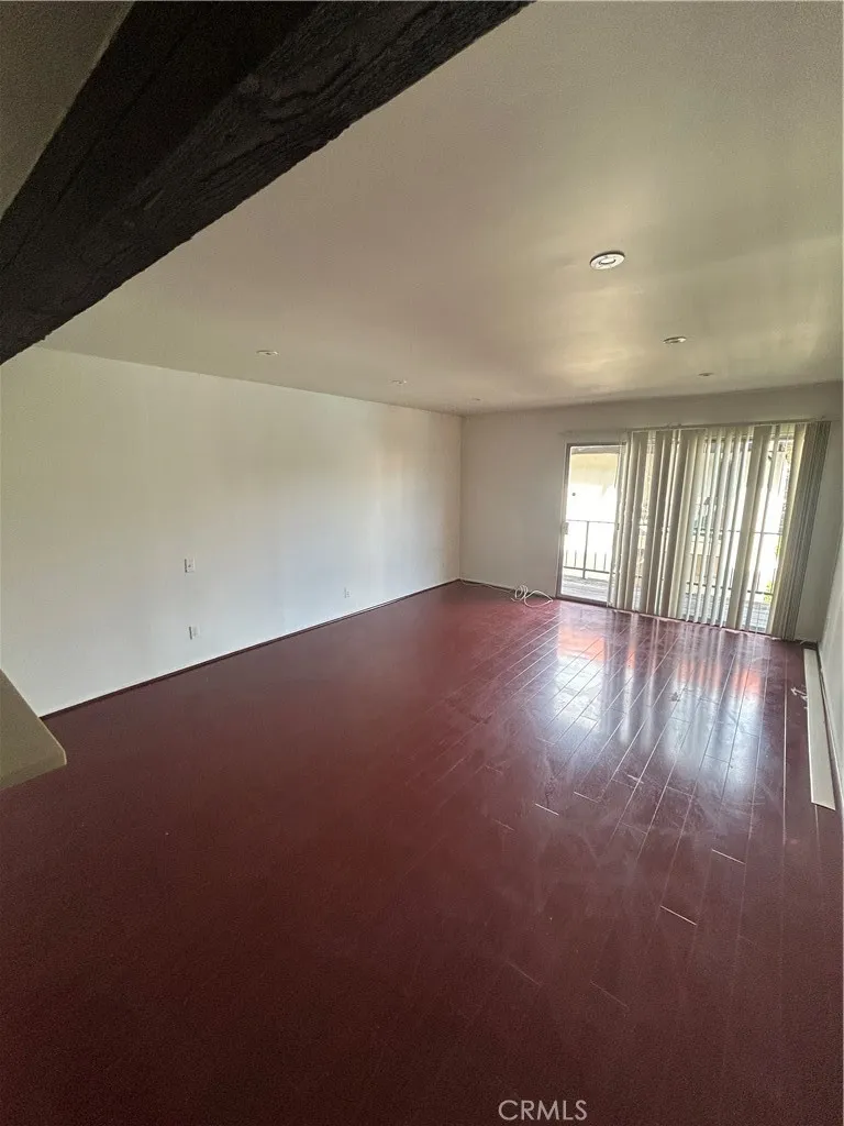 Additional image 56 of 5460 White Oak Avenue Unit A229, Encino, CA 91316