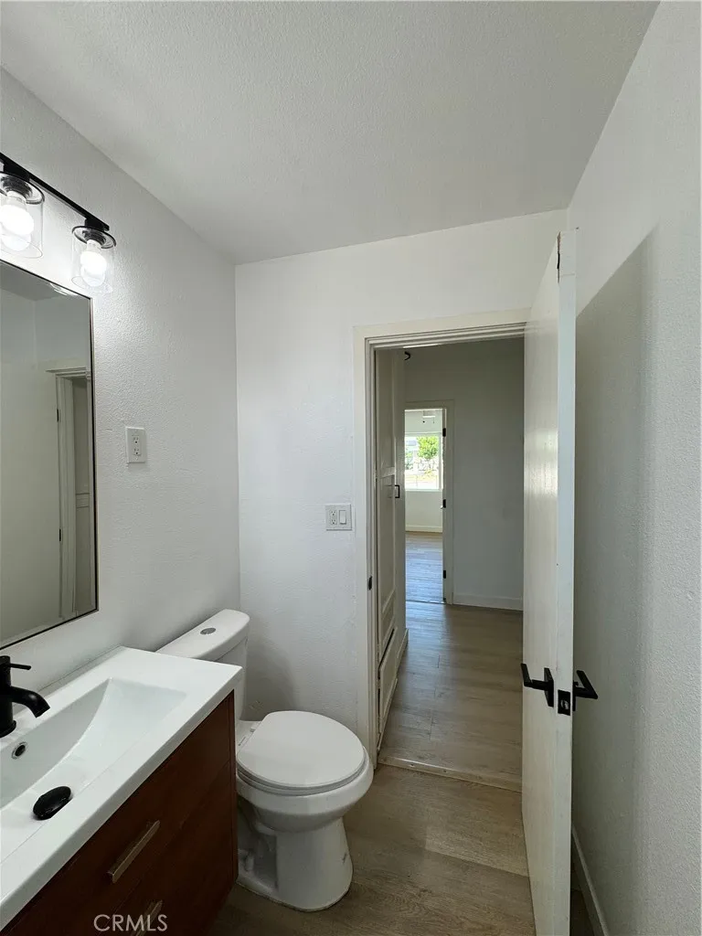 Additional image 49 of 16229 Hunter St, Fontana, CA 92335