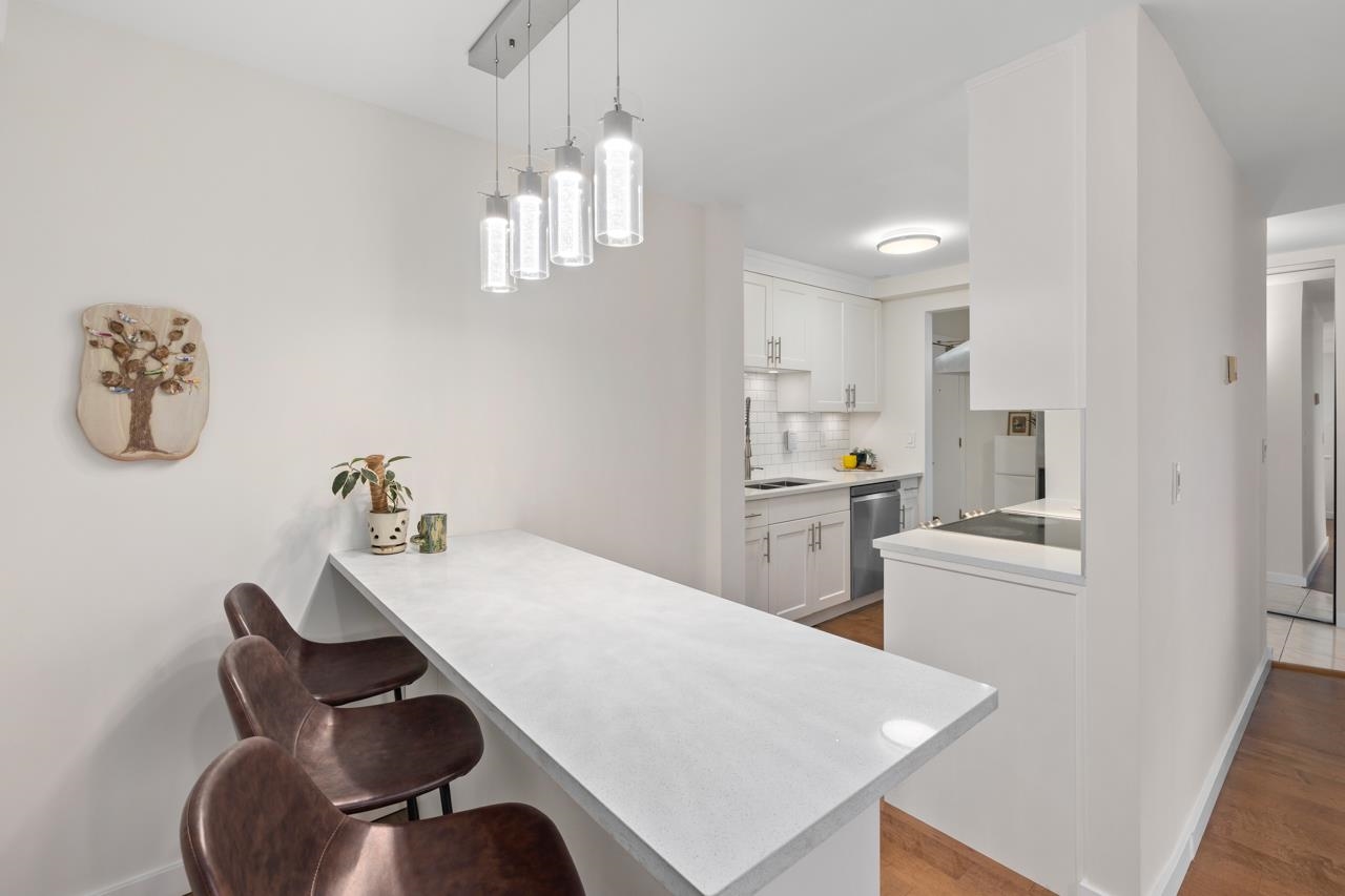 Additional image 6 of 204-2336 Wall Street, Vancouver, BC, V5L 1B7