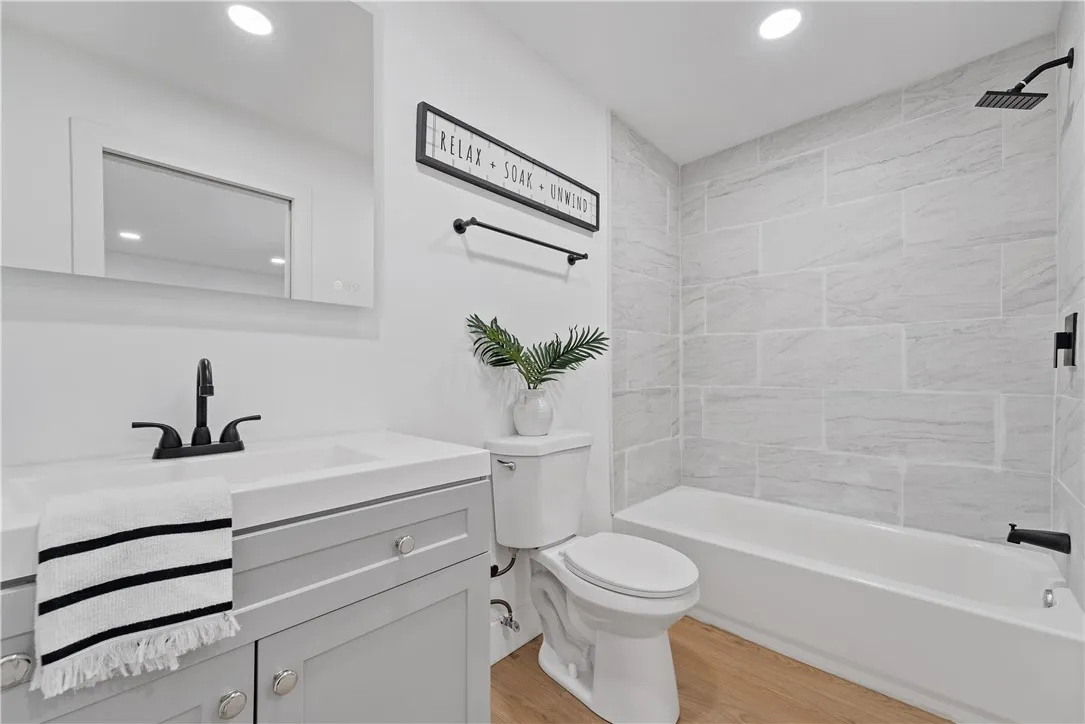 Additional image 33 of 11863 S Avalon Boulevard, Los Angeles, CA 90061