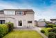 Additional image 2 of Airbles Crescent, Motherwell