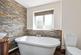 Additional image 12 of Needhill Close, Knowle