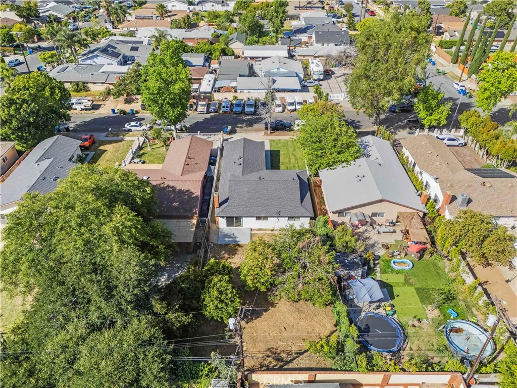 Additional image 42 of 12948 Phillippi Avenue, Sylmar, CA 91342