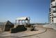 Additional image 8 of Camona Drive, Maritime Quarter, SA1